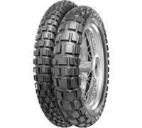 CONTINENTAL Pneus TKC 80 TWINDURO 110/80-18 M/C 58Q TT M+S