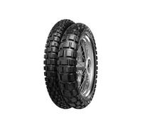 CONTINENTAL Pneus TKC 80 TWINDURO 140/80-18 M/C 70R TT M+S