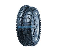 CONTINENTAL Pneus TKC 80 TWINDURO 3.00-21 M/C 51S TT M+S