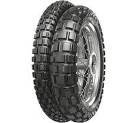 CONTINENTAL Pneus TKC 80 TWINDURO 3.25-18 M/C 59S TT M+S