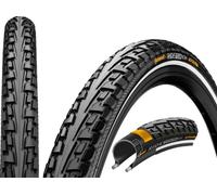 CONTINENTAL Pneus TourRide 28 - 47-622 sw