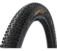 Continental Pneus vélo MTB Dubnital 27.5x2.40" 60-584