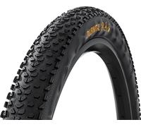 Continental Pneus vélo MTB "Dubnital Racegrip" , 29x2.40" 60-622