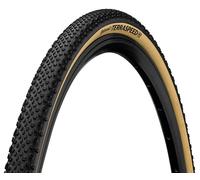 Continental Pneus vélo MTB Terra Speed, 27.5x1.50" 40-584