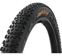 Continental Pneus vélo MTB "Trinotal TrailGrip" , 26x2.20" 55-559