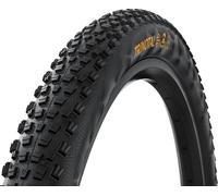 Continental Pneus vélo MTB "Trinotal TrailGrip" , 27,5x2.20" 55-584