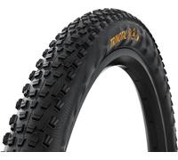 Continental Pneus vélo MTB "Trinotal TrailRapid" , 29x2.40" 60-622