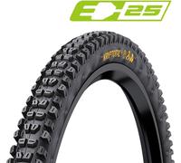 Continental Pneus vélo VTT Kryptotal Rear - Gravity Range 27.5x2.40" 60-584