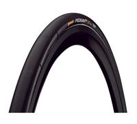 Continental Podium TT 700x25c Tubulaire