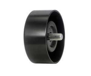 Continental Poulie Accu-Drive 50042