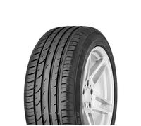 CONTINENTAL Premium 2 225-50 R17 98 V XL - Pneu auto Tourisme Eté