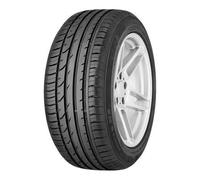 CONTINENTAL Premium 2 FR 215-45 R16 86 H - Pneu auto Tourisme Eté