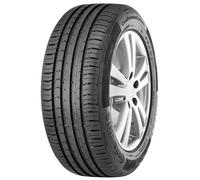 Continental Premium 5 185-70R14 88H - Pneu auto Tourisme Eté