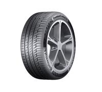 CONTINENTAL Premium 6 235-45 R20 100 W - Pneu auto 4x4 Eté
