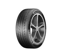 Continental Pneu PREMIUM 6 245/45R20 99V