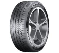 Continental Premium 6 FR XL - 255/35R18 94Y - Pneu été