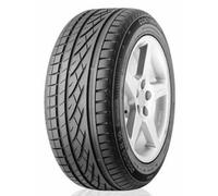 CONTINENTAL PREMIUMCONTACT 195/55/R16 V (87)