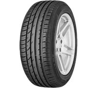 CONTINENTAL PREMIUMCONTACT 2 215/55/R18 H (95)