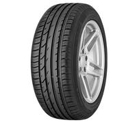 CONTINENTAL PREMIUMCONTACT 2 CONTISEAL 215/60/R16 V (95)