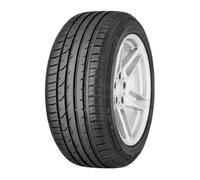 CONTINENTAL PREMIUMCONTACT2 215/45 R16 90V