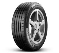 Continental Pneu PremiumContact 5 225/55R17 97W – Pneu été