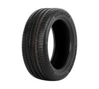 Continental Pneu Été PremiumContact 6 225/45R19 92W