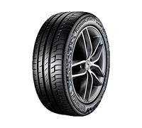 Continental Pneu PremiumContact™ 6 225/50R18 95W SSR * EVC C B 71B