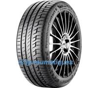 Continental PremiumContact 6 235/45 R19 99V XL ContiSilent, VOL