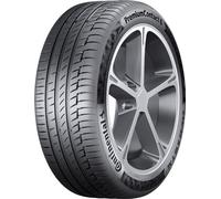 Continental PremiumContact™ 6 235/50R19 99V ContiSeal EVC C A 71 B