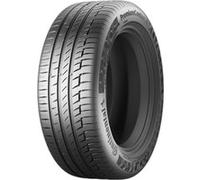 Continental Pneu PremiumContact™ 6 225/50R18 95W SSR * EVC C B 71B