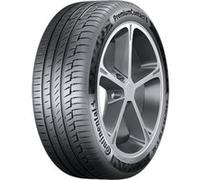 Continental Pneu PremiumContact™ 6 225/50R18 95W SSR * EVC C B 71B