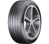 Continental Pneu PremiumContact™ 6 225/50R18 95W SSR * EVC C B 71B