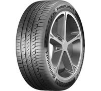 Continental PremiumContact 6 ( 225/55 R19 103Y XL NF0 )