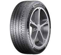 Continental PremiumContact 6 235/45 R19 99V XL ContiSilent, VOL