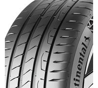 Continental PremiumContact 7 | 225/45 R18 91W | Pneu été