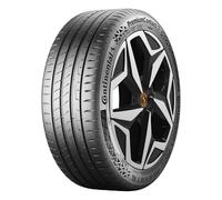 Continental Pneu été PremiumContact 7 275/40 R18 103 Y
