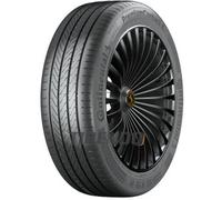 Continental PremiumContact C 235/50 R19 99V auto Pneus été Pneus 03137240000