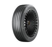 Continental PremiumContact C 235/50 R20 104V auto Pneus été Pneus 03130250000