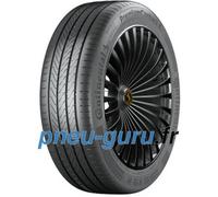 Pneu Continental PremiumContact C 235/50 R 20 104 V XL ContiSilent
