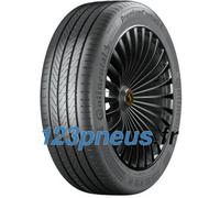 Pneu CONTINENTAL 255/45 VR20 TL 105V CO PREM CONT C SILENT