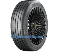 Continental PremiumContact C ( 255/50 R19 107V XL EVc )