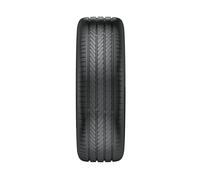 Continental PremiumContact C 255/50 R19 107W auto Pneus été Pneus 03136430000