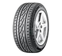 CONTINENTAL PREMIUMCONTACT CONTINENTAL PREMIUMCONTACT 185/50R16 81V R16 81V