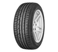 Continental ContiPremiumContact™ 2 235/55R17 99W FR D B 71 B