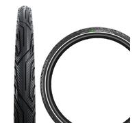 Continental Pure Contact 27.5x2.20 Pliable