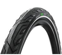 CONTINENTAL Pure Contact 28x1.50 (40-622)