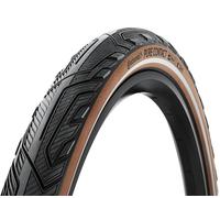 Continental Purecont 50-622 B-CO Plus RT, Noir