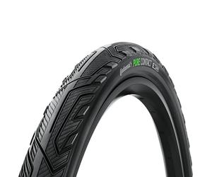Continental Purecont 55-584 B-B Plus RT