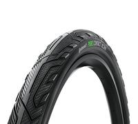 Continental Purecont 55-622 B-B Plus RT