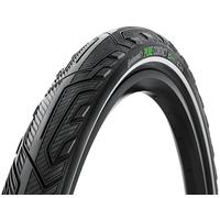 Continental Pure Contact 28" pneu souple noir 55-622 (28x2.2)